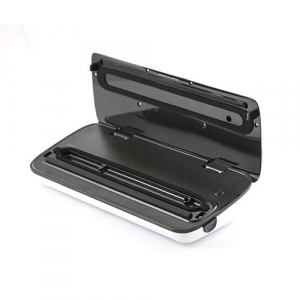 Camry CR 4470 v&aacute;kuumos f&oacute;liahegesztő